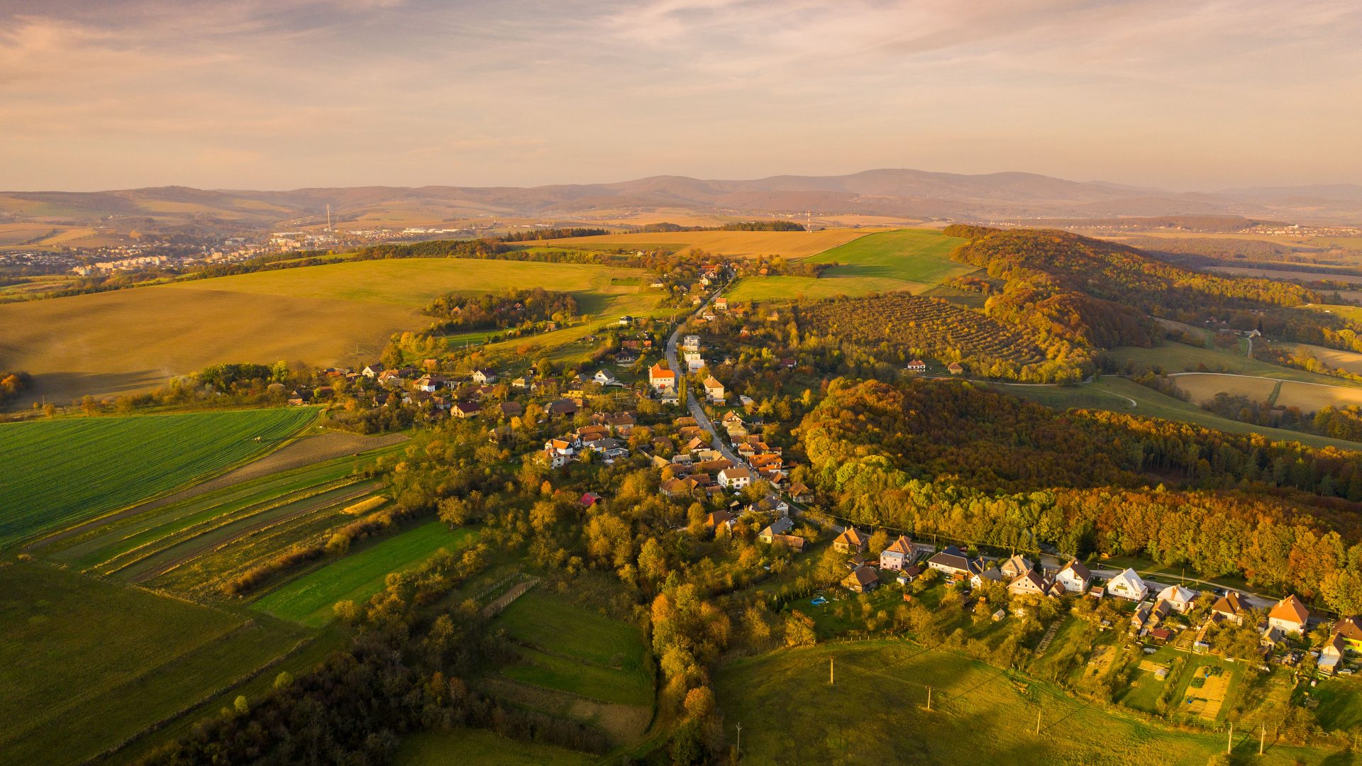 Polianka Kopanice.sk